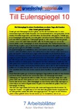 10_Wie Eulenspiegel alle Kranken gesund machte.pdf